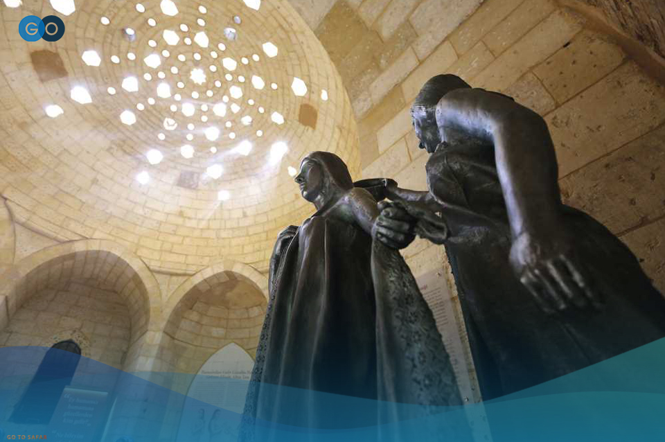 Hamam Müzesi