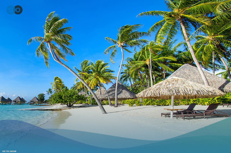 Caye Caulker Belize in Brazil